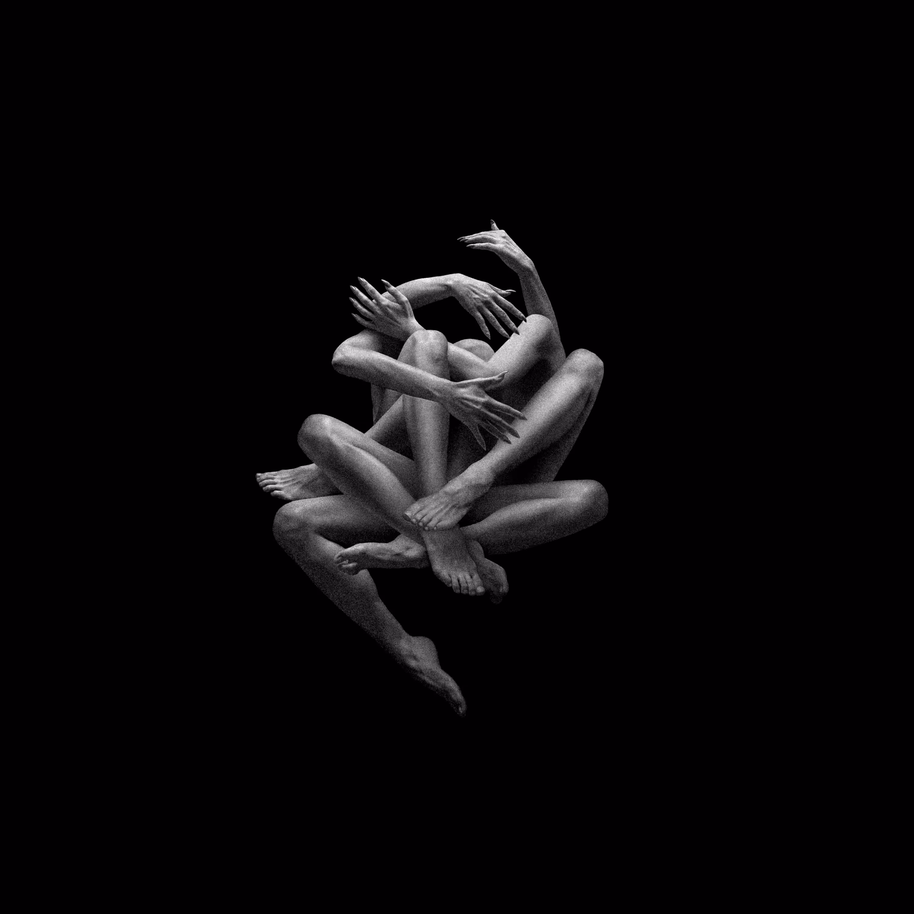 CHIMÈRE IX