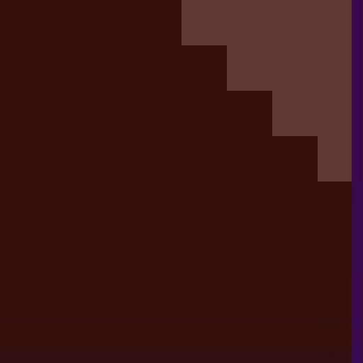GLICPIXXXVER002 - GRAND COLLECTION: GLICPIXXXVER002 #9901