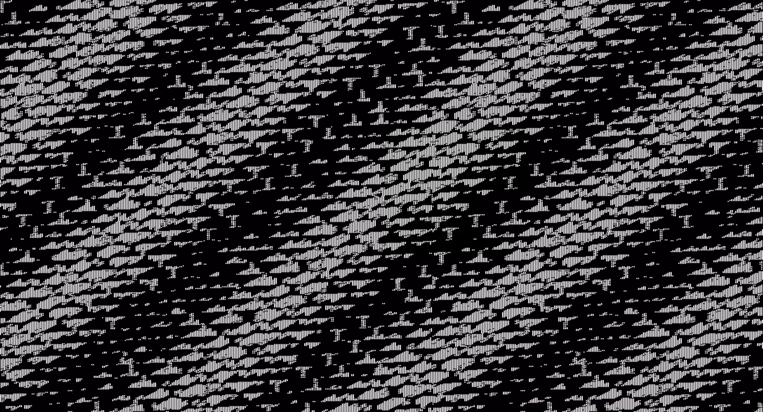 Index, Avenue, Skylight, PATTERN #3