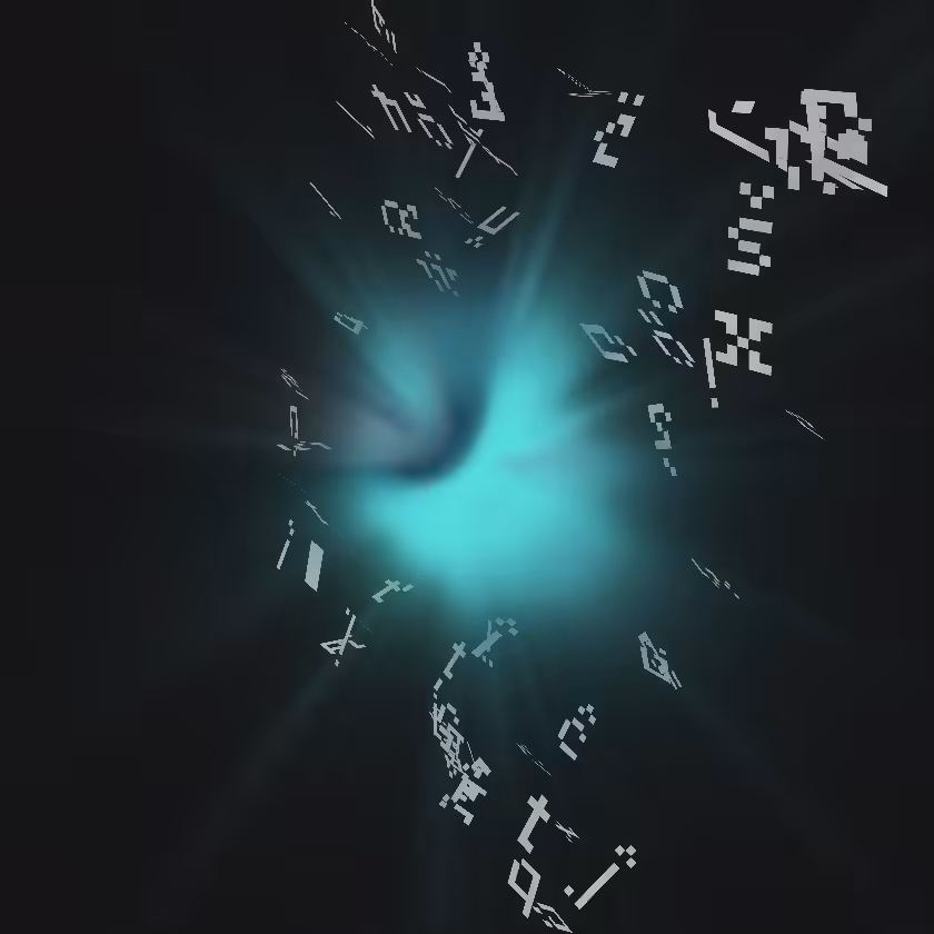 jngl_tag_015 #7