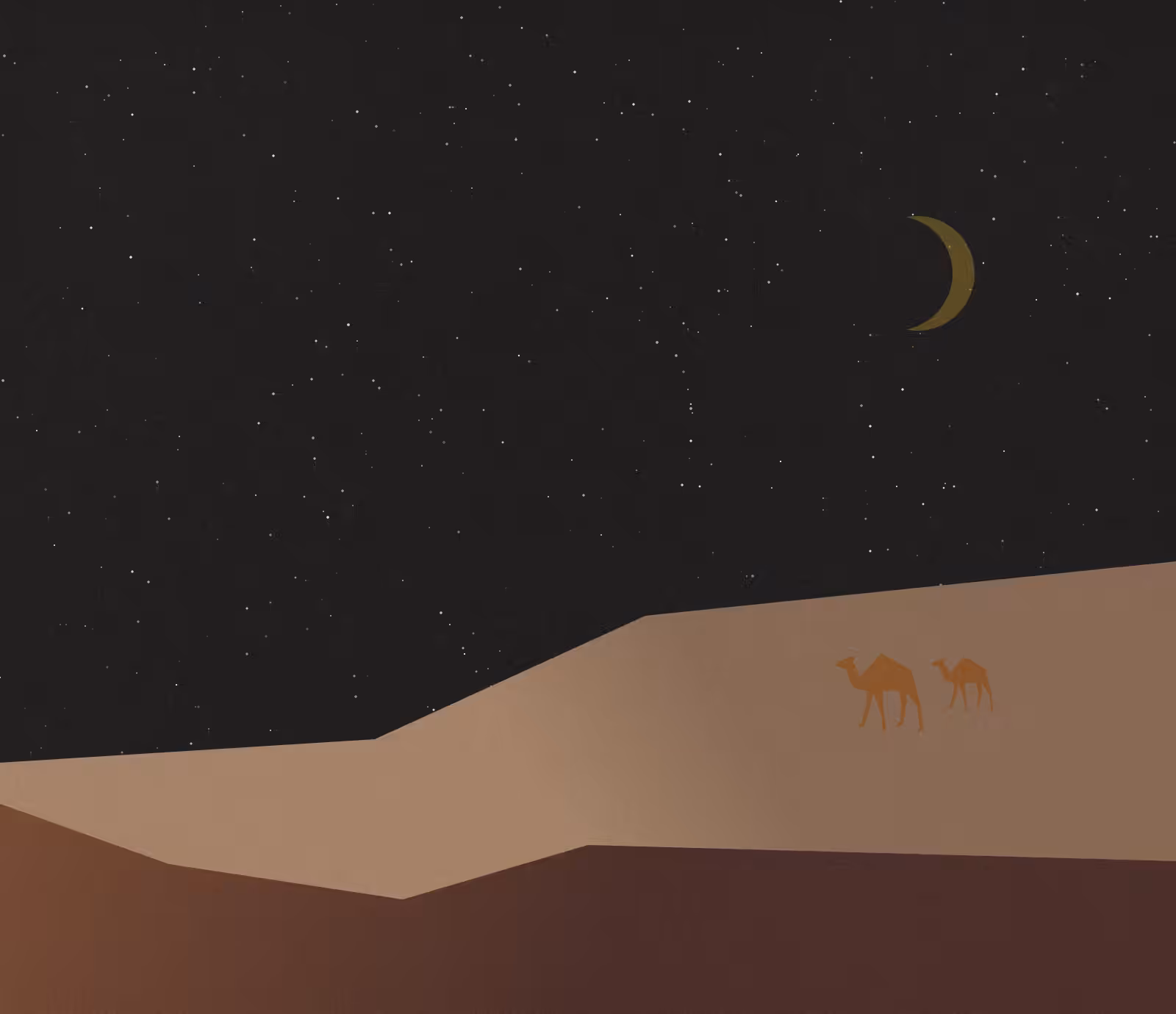 Oasis Odyssey #35