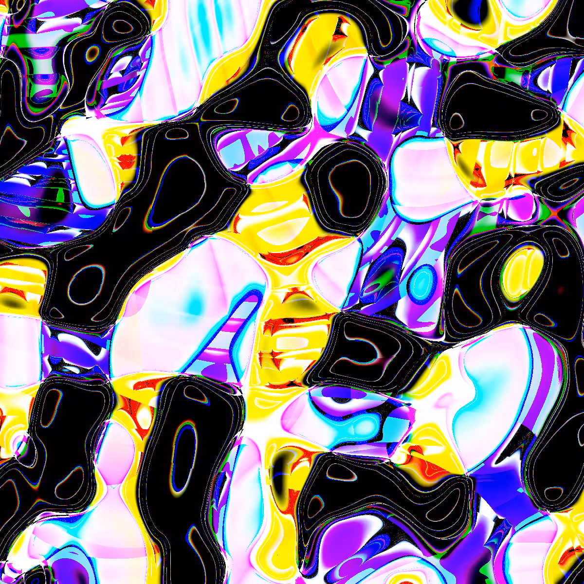 Prisma #57