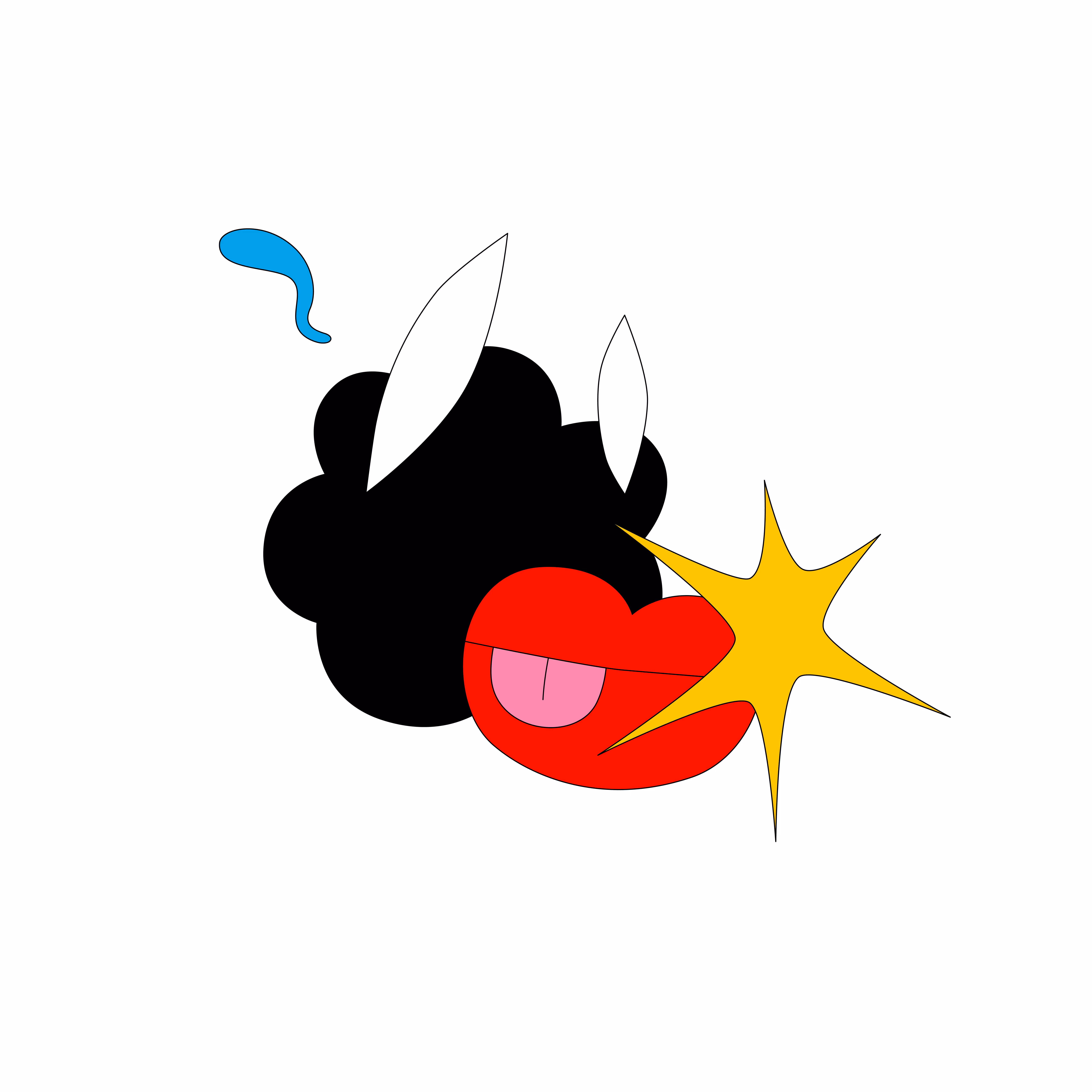 KLOUD #40