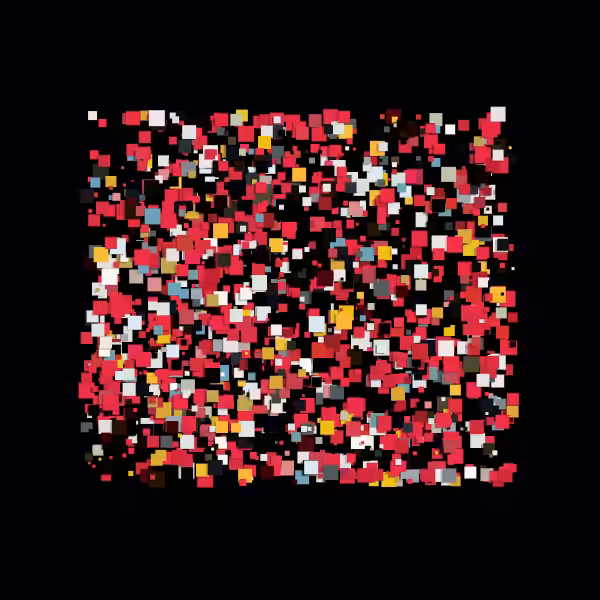 Helio World #190