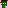 BidouPunk #262