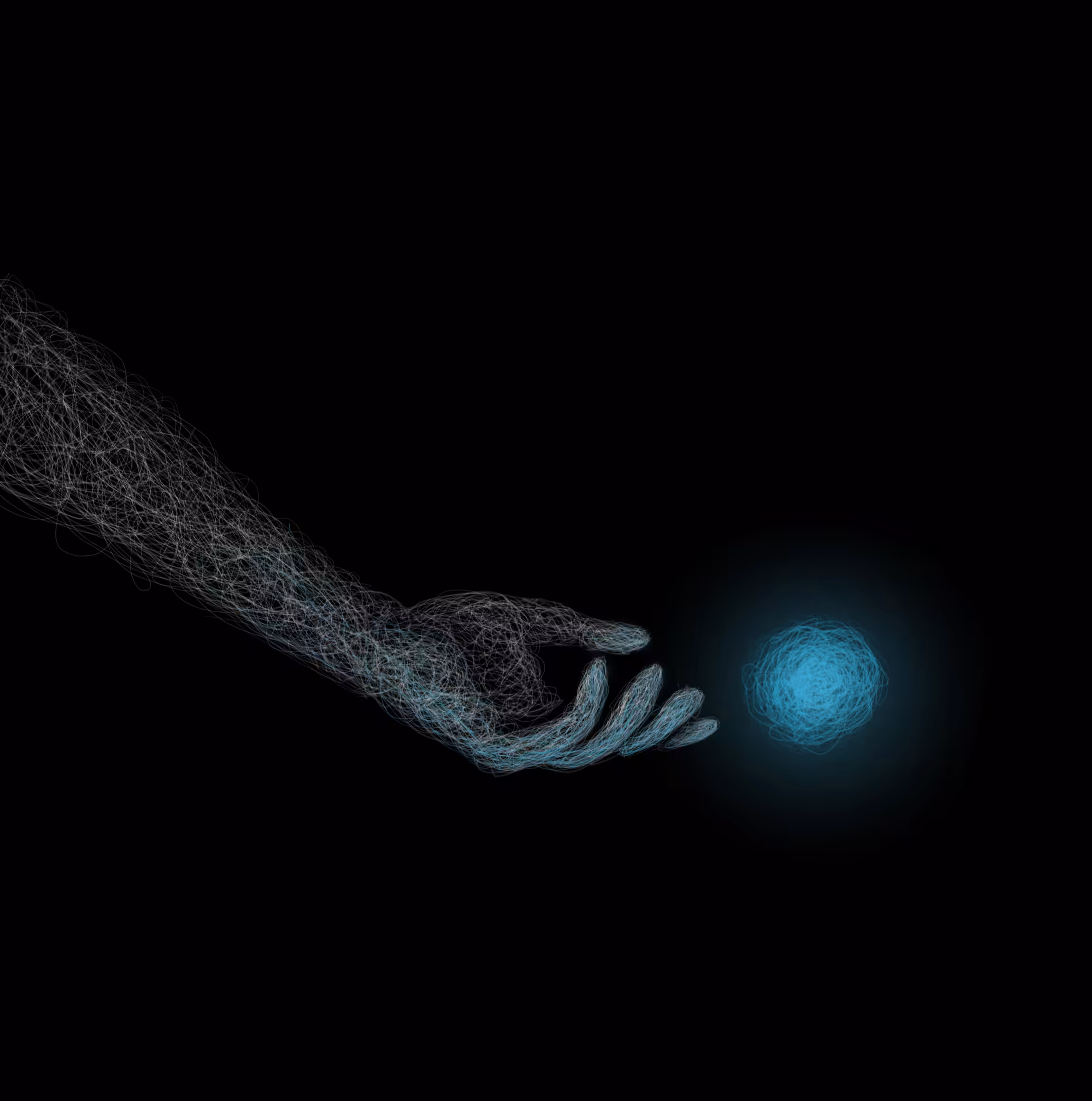 Hand