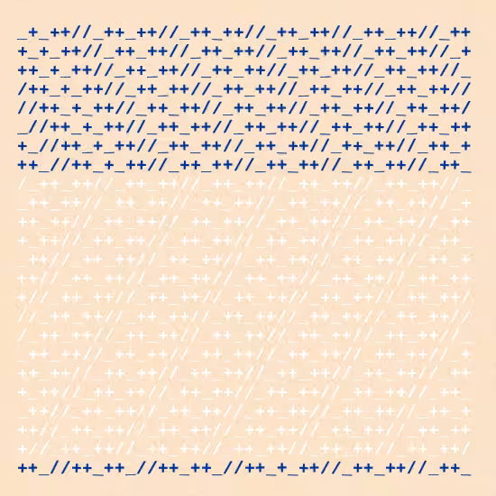 /--/--/ #156