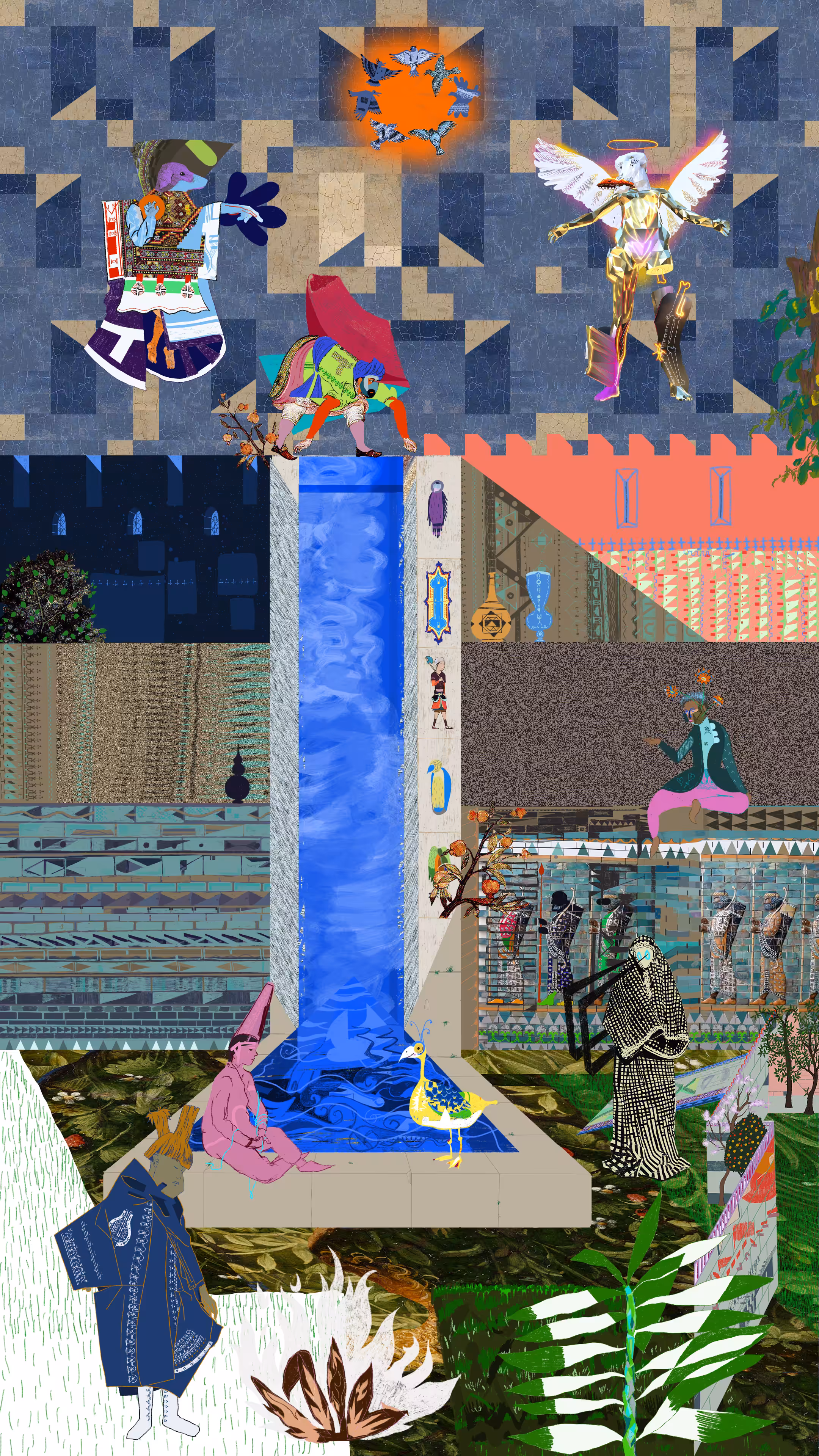 Gatekeeper: #063