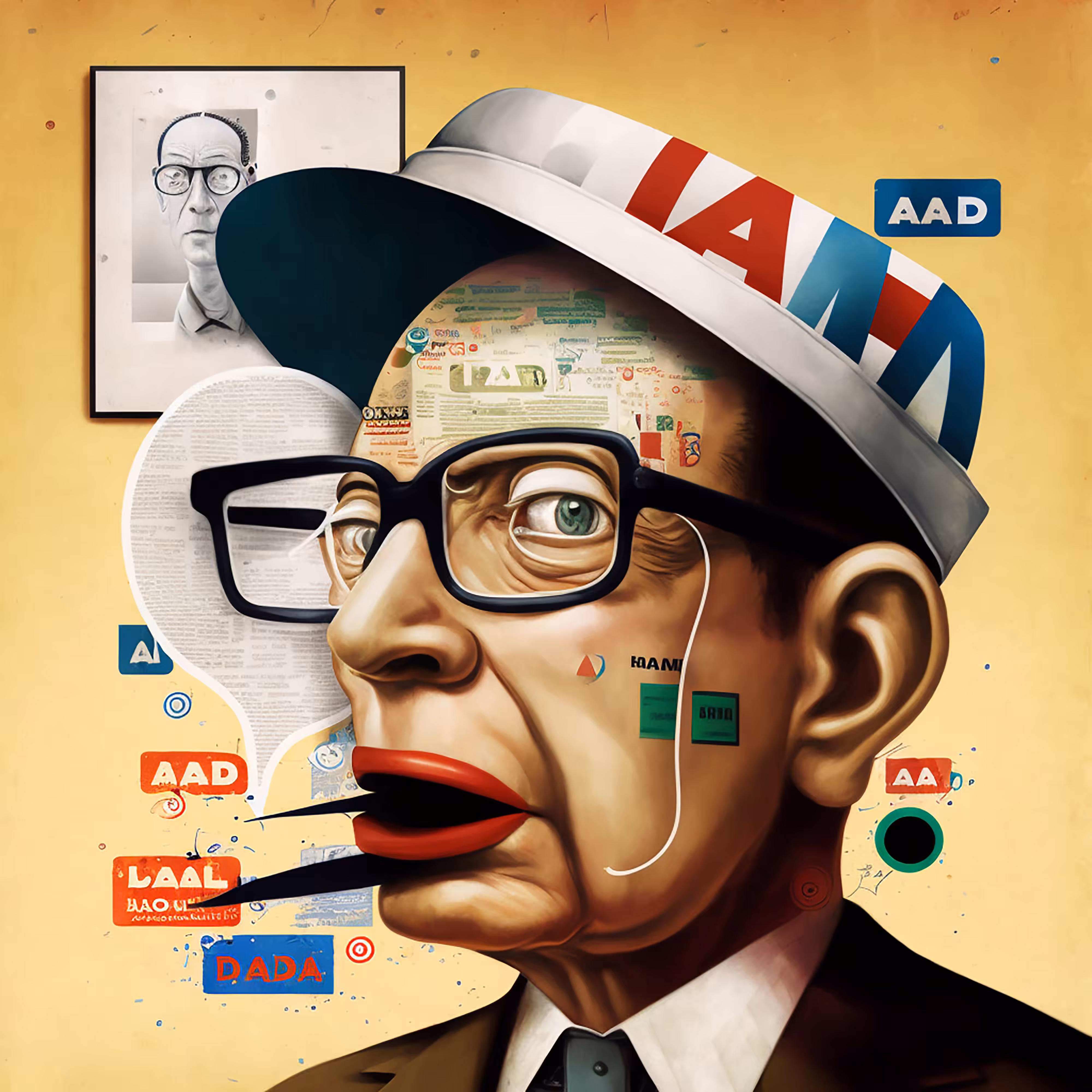 DaDa #206