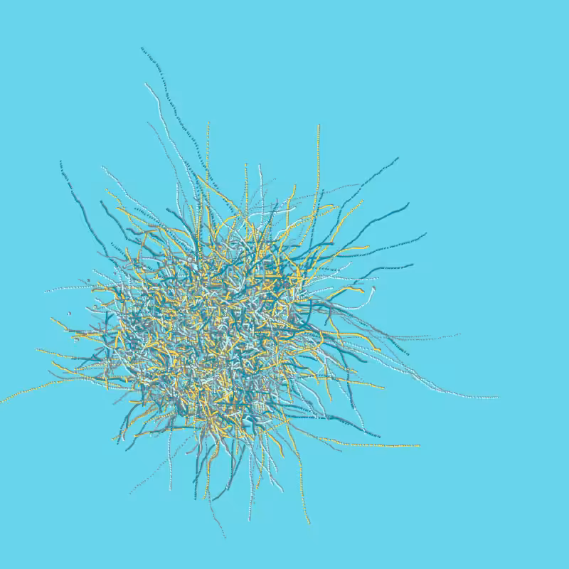 fibinous infection #82