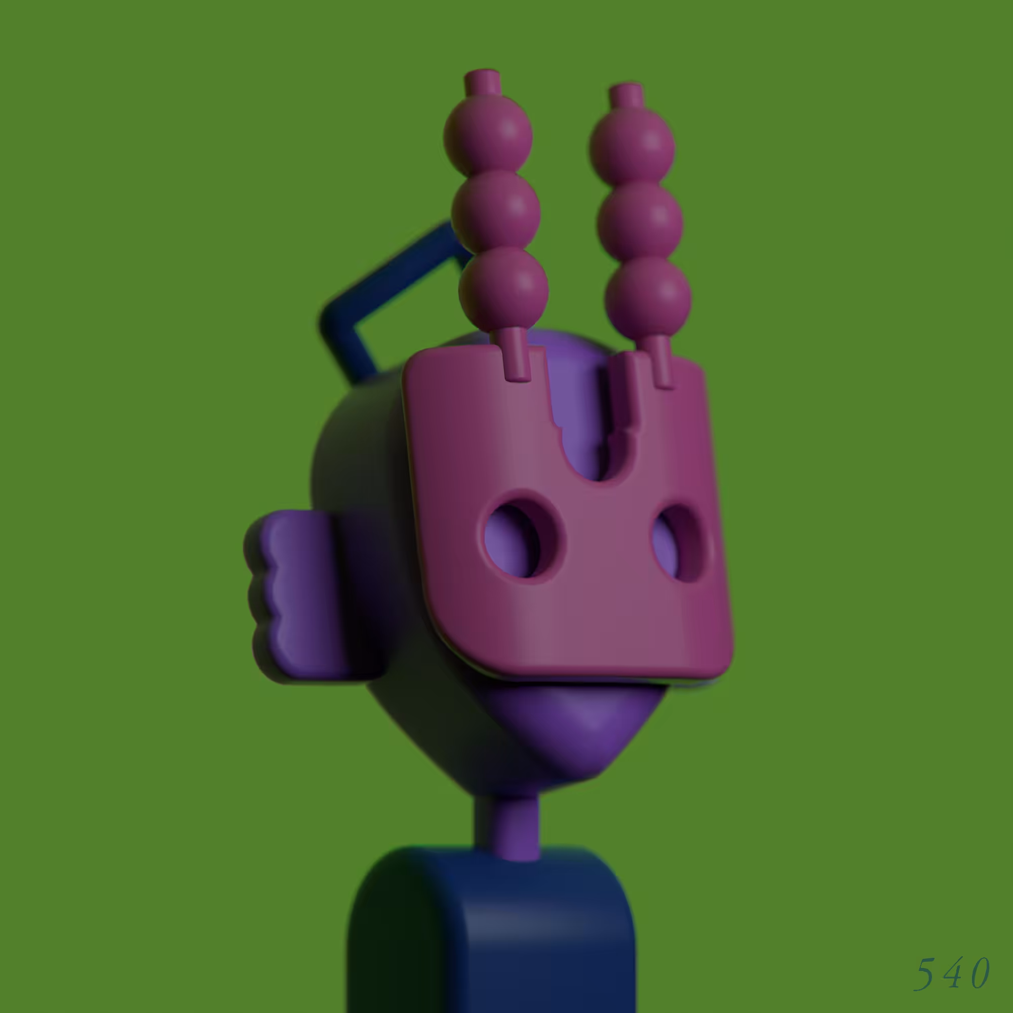 MSKD_540