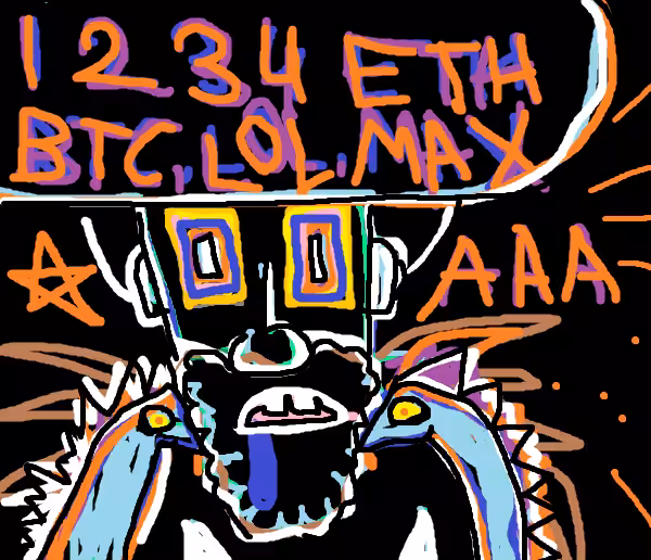 Crypto Paint Boy V1.9 (#1)