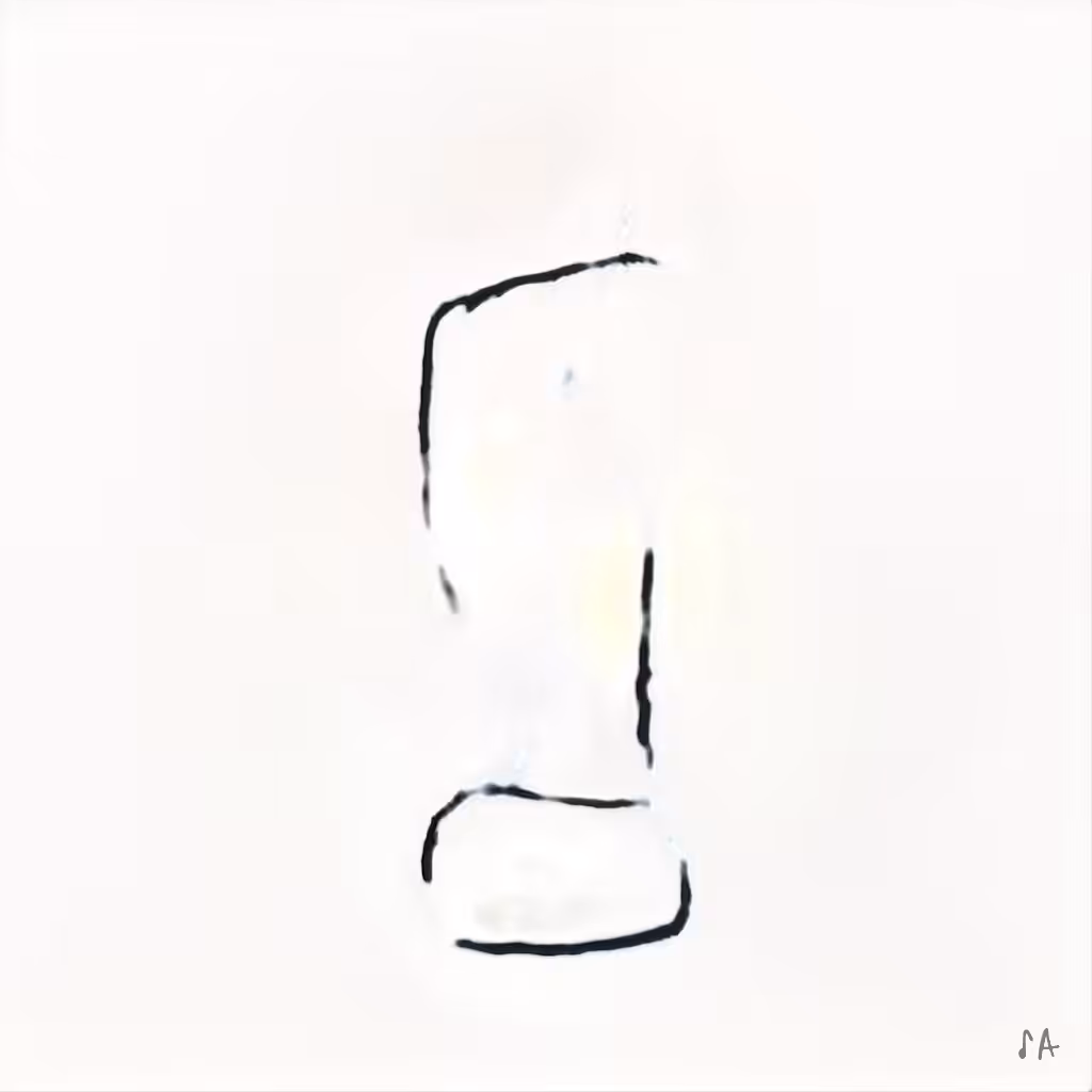 J48BAFORM #2495