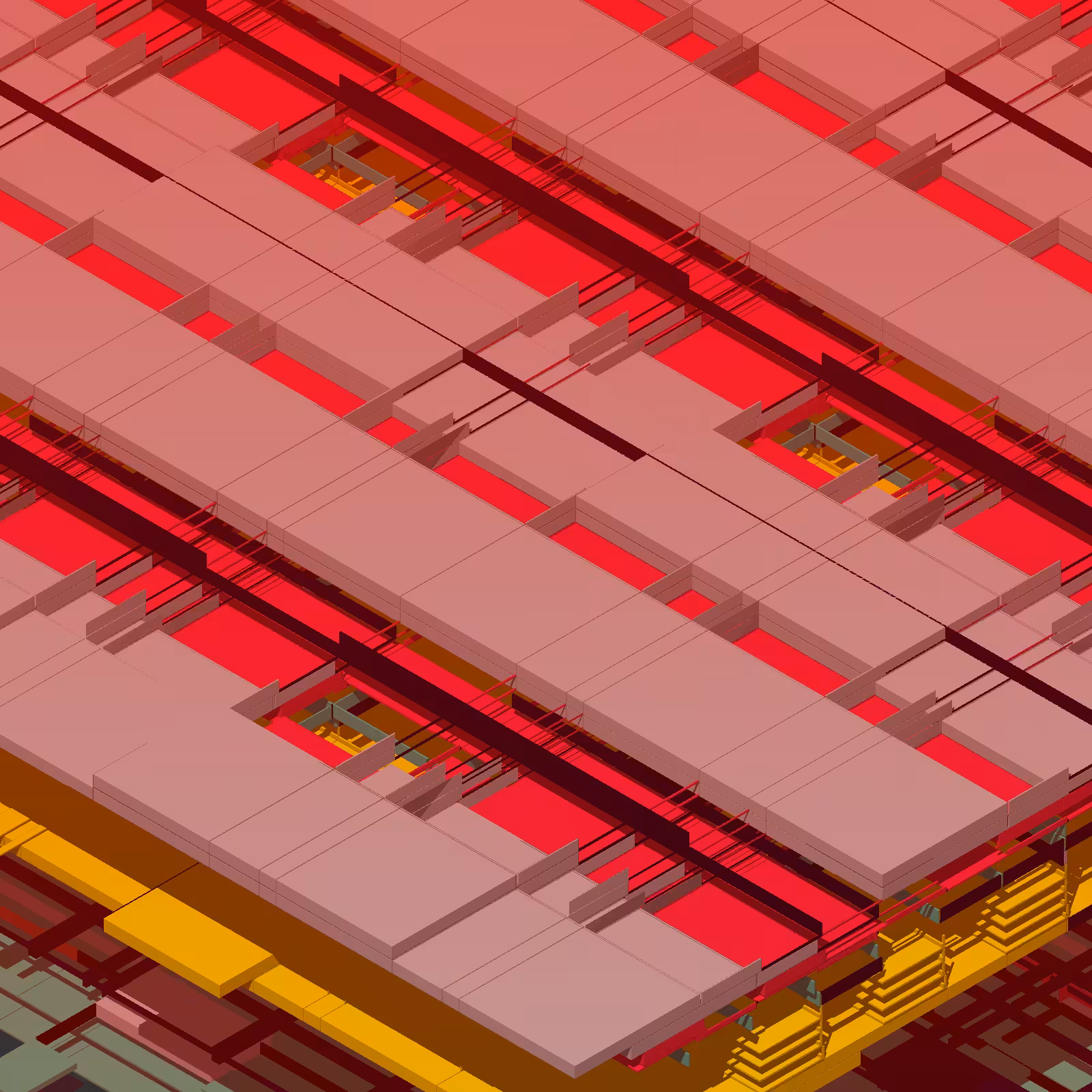 Heatsink #18