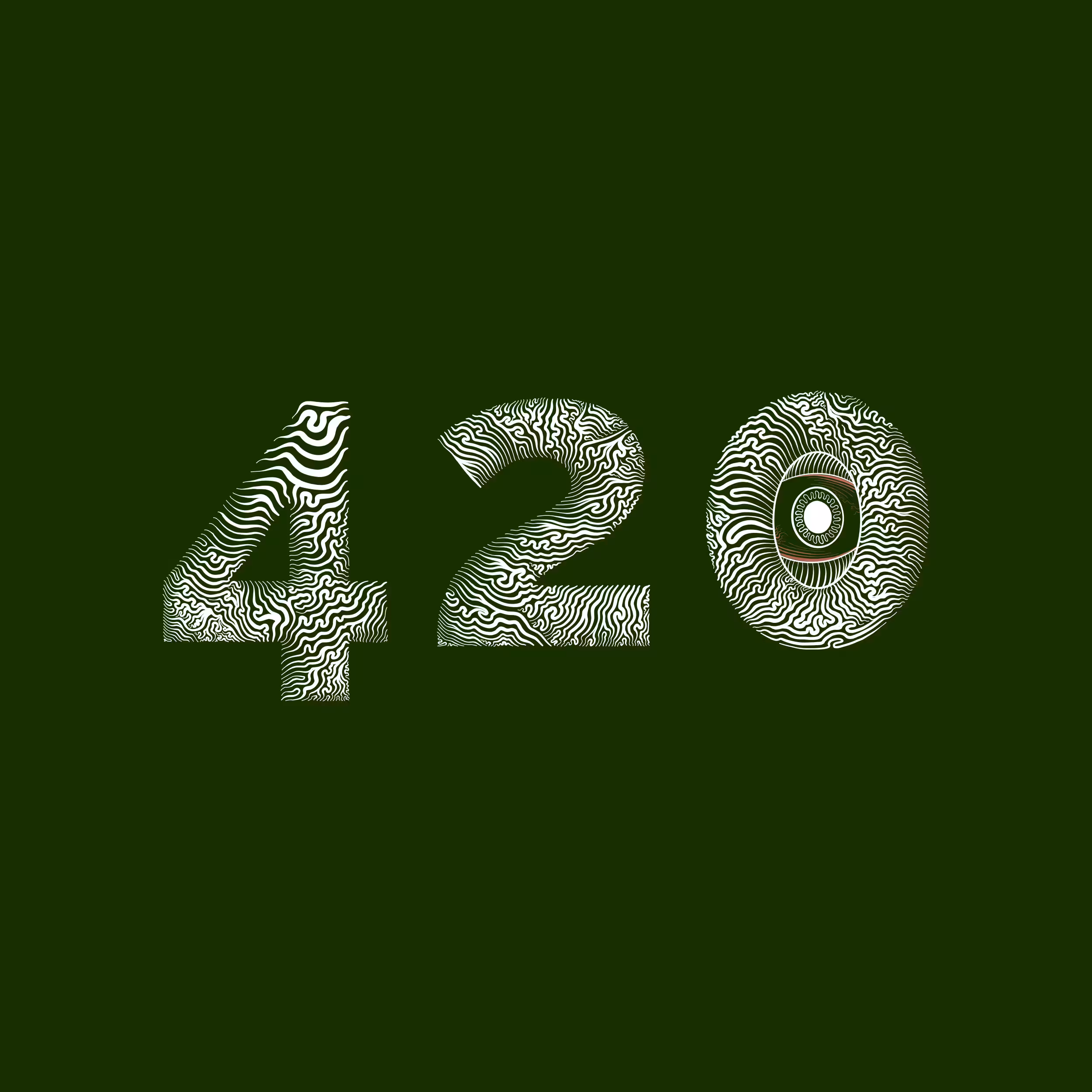 420