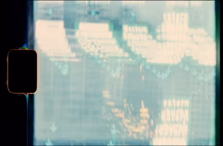 scene 00174
