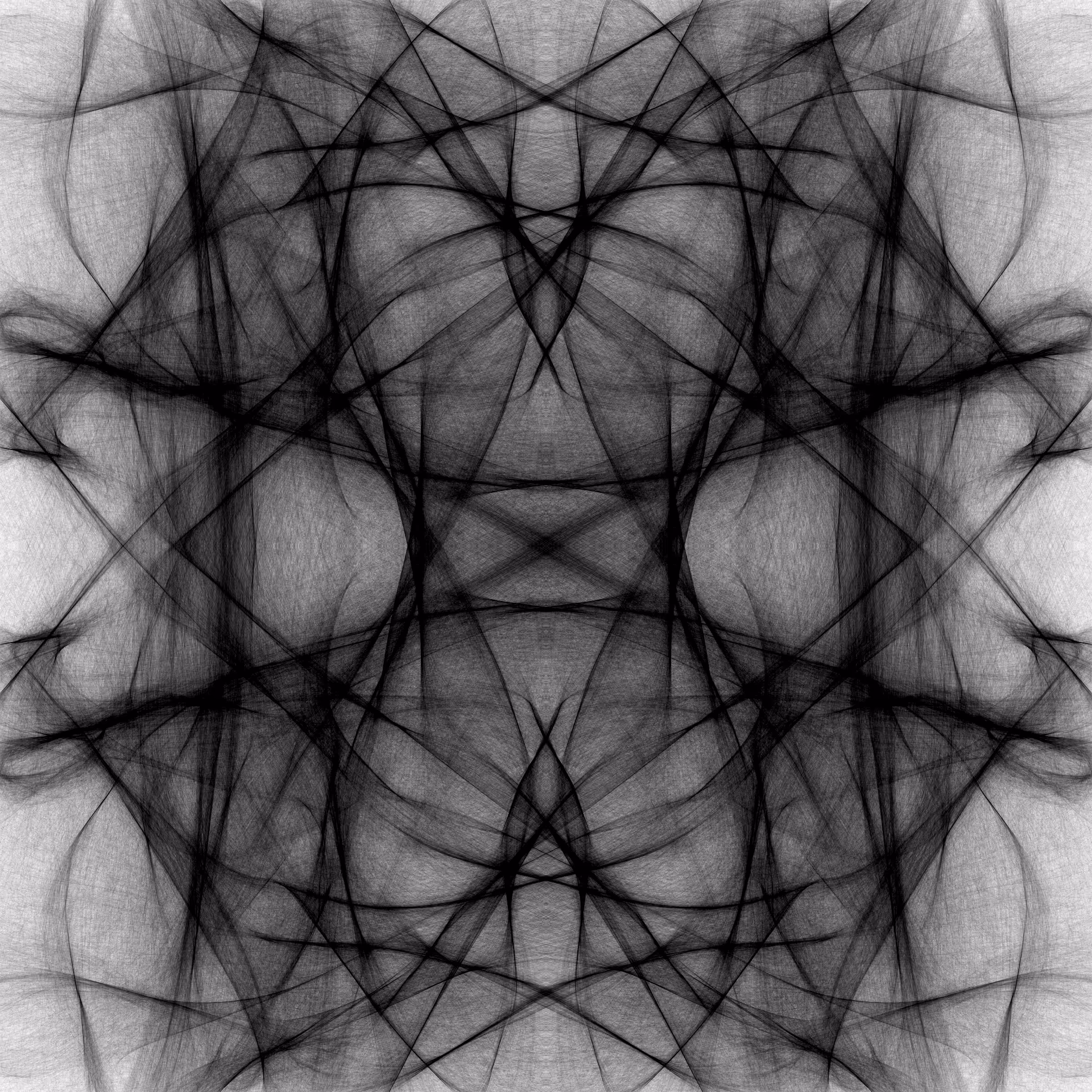 Synapses #159