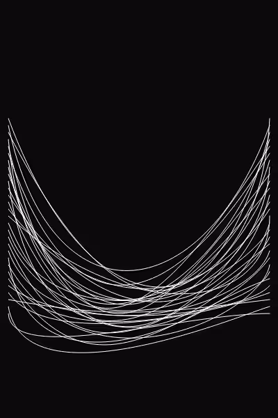 Strings #14