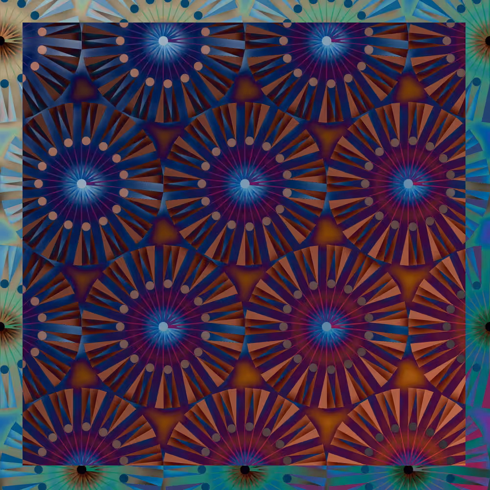 Imoogi #106