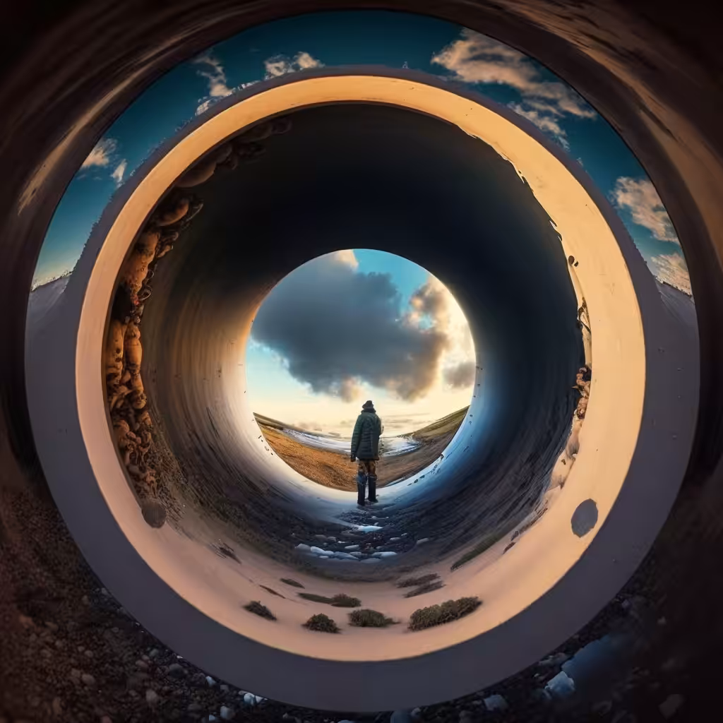 Viewport #65