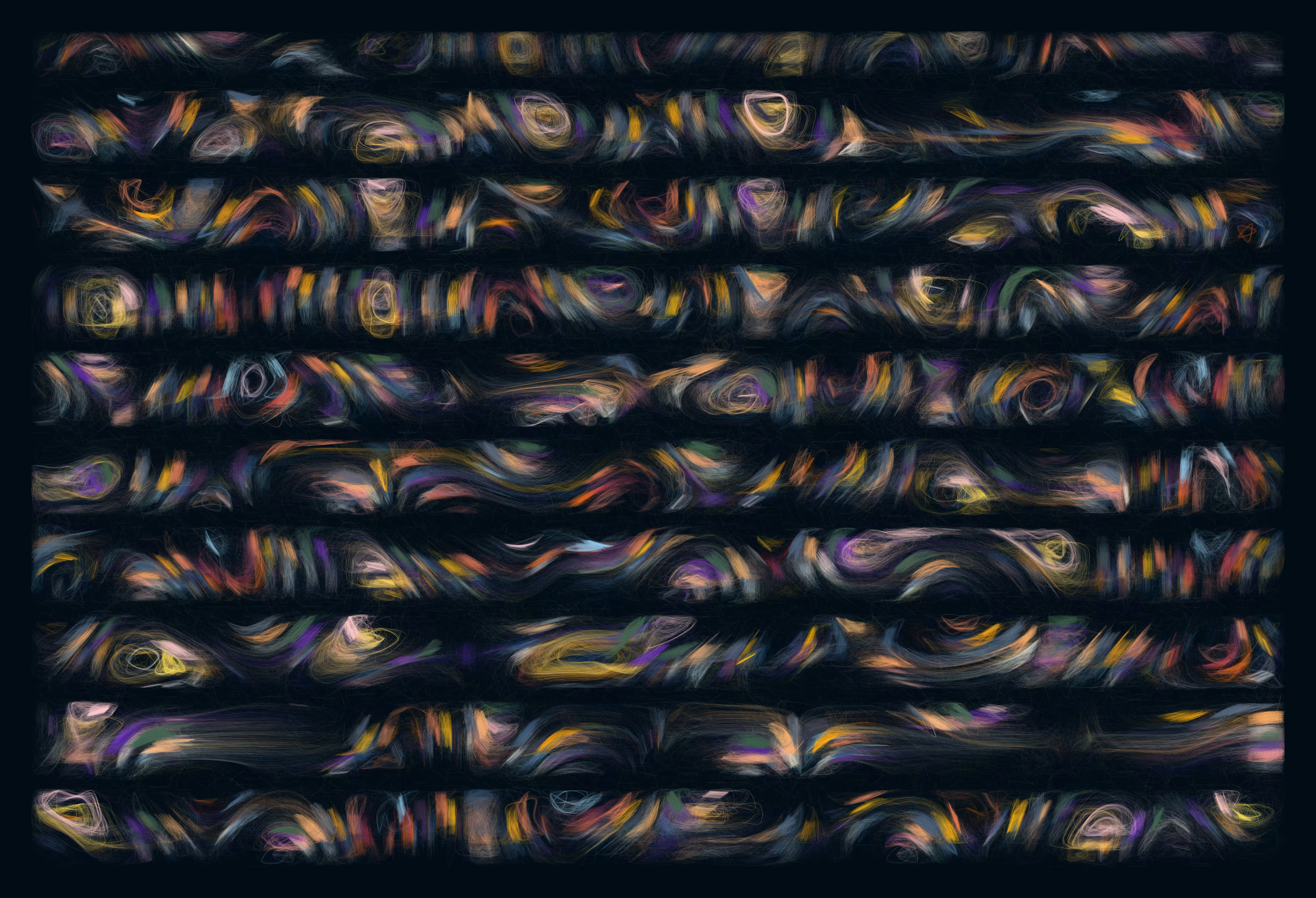 tng_140523_001