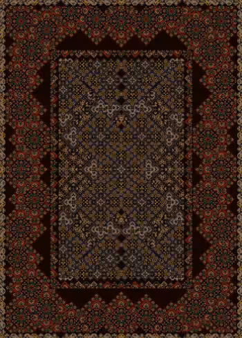 Carpetdiem #0426