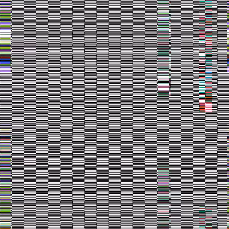 interConnected #15
