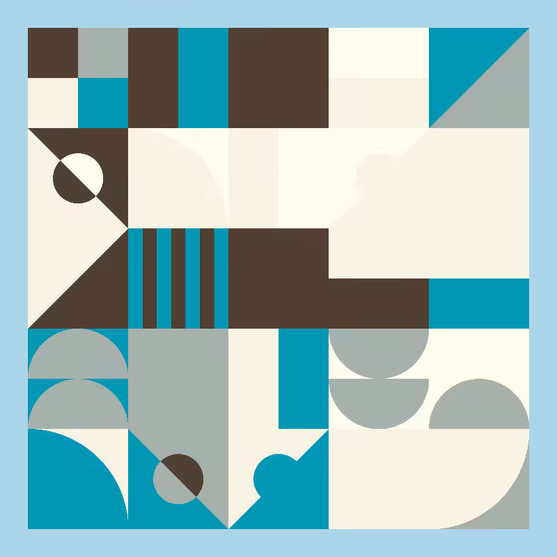 G-grids #24