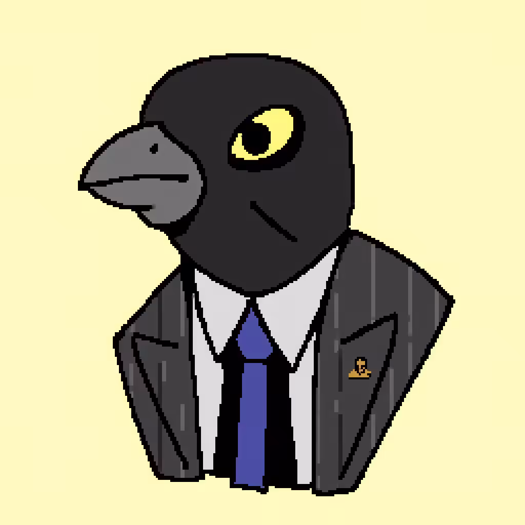 GasDealDaren