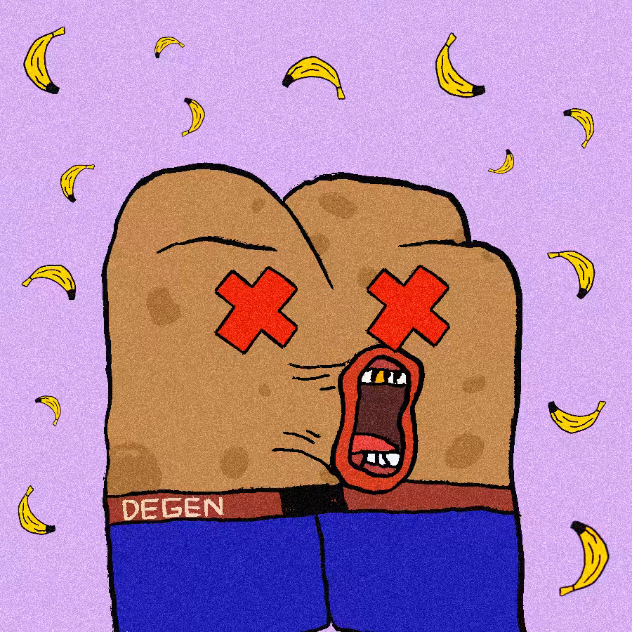 SPENGE #156