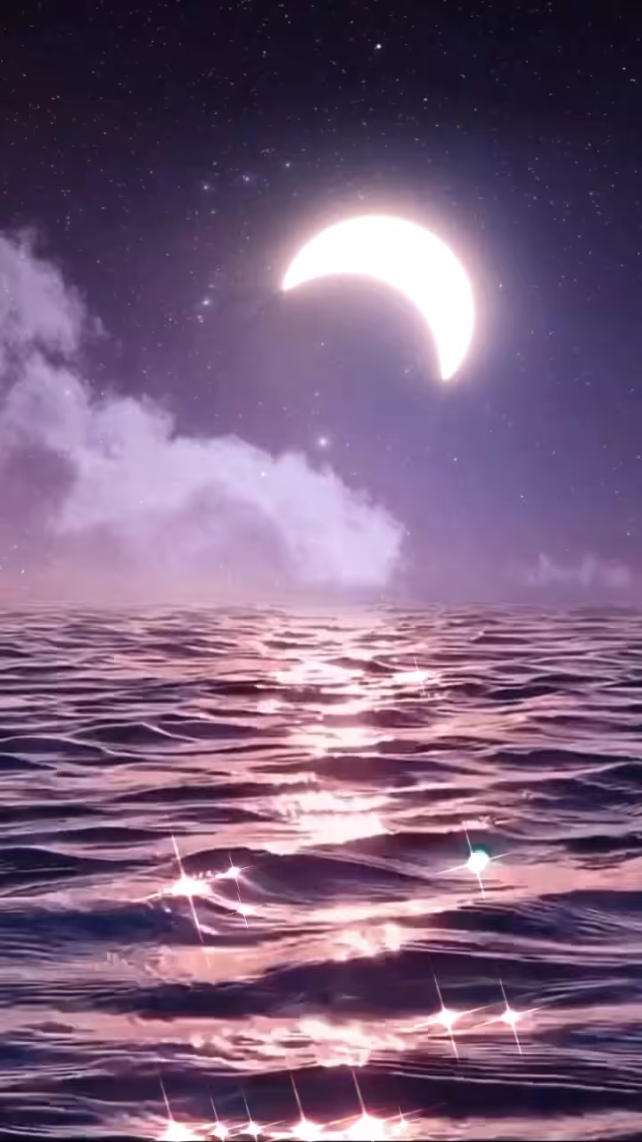 Drifting 
