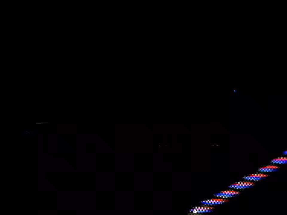 NOT FROM THIS PLANET