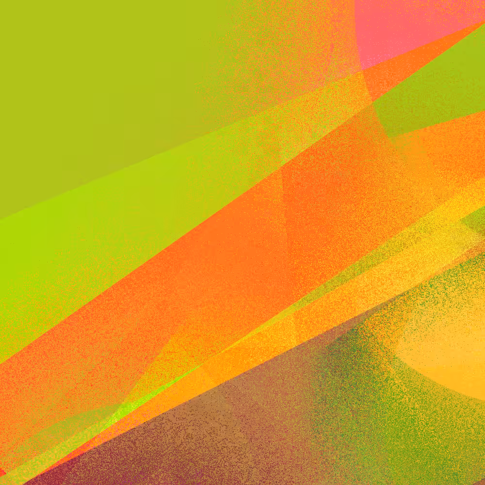 Fractal Noise #140