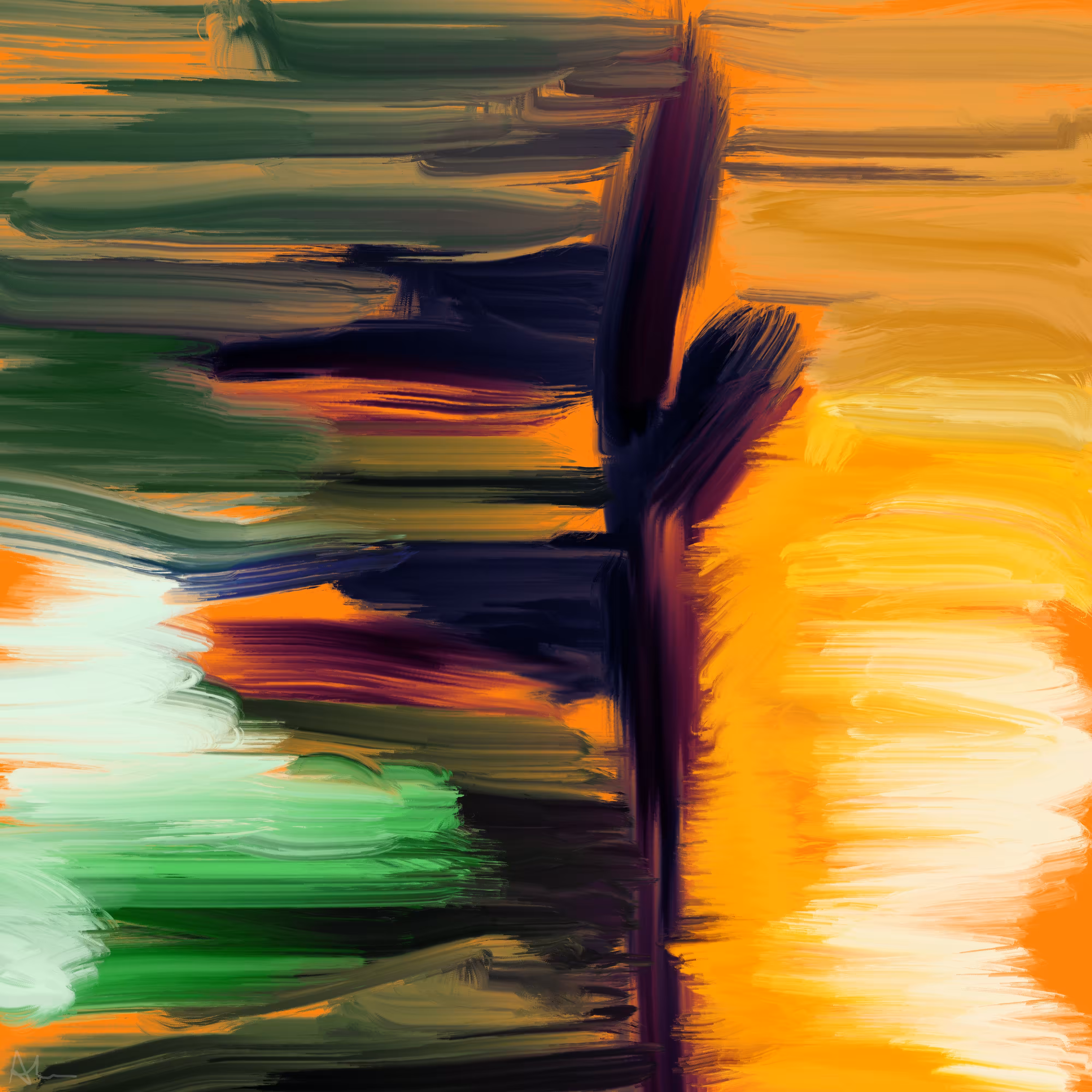 Test Signal
