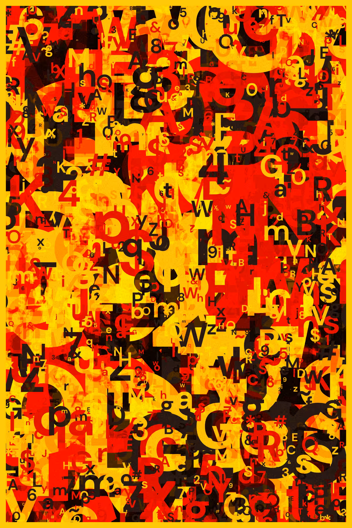 Type-o-Graphic #449