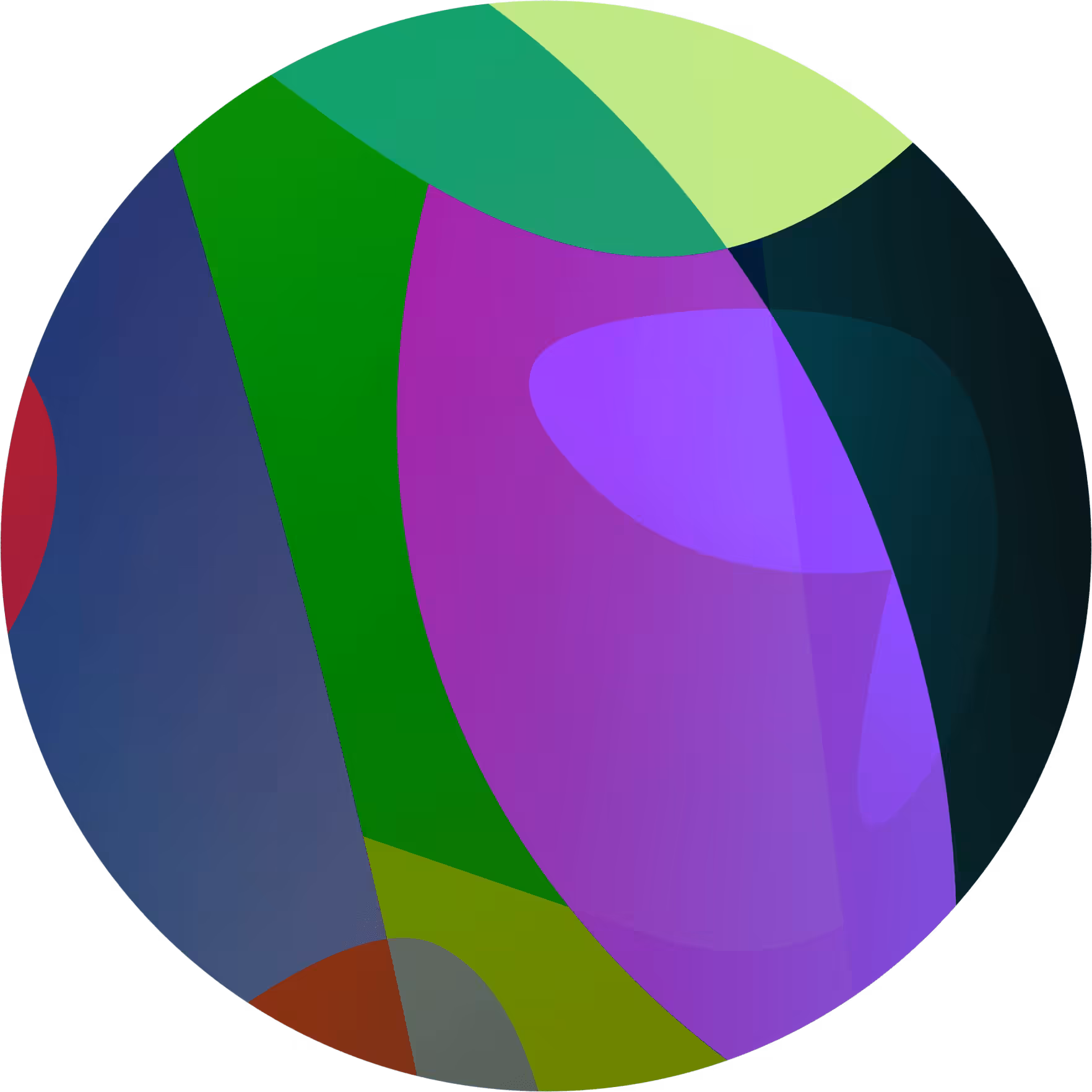023