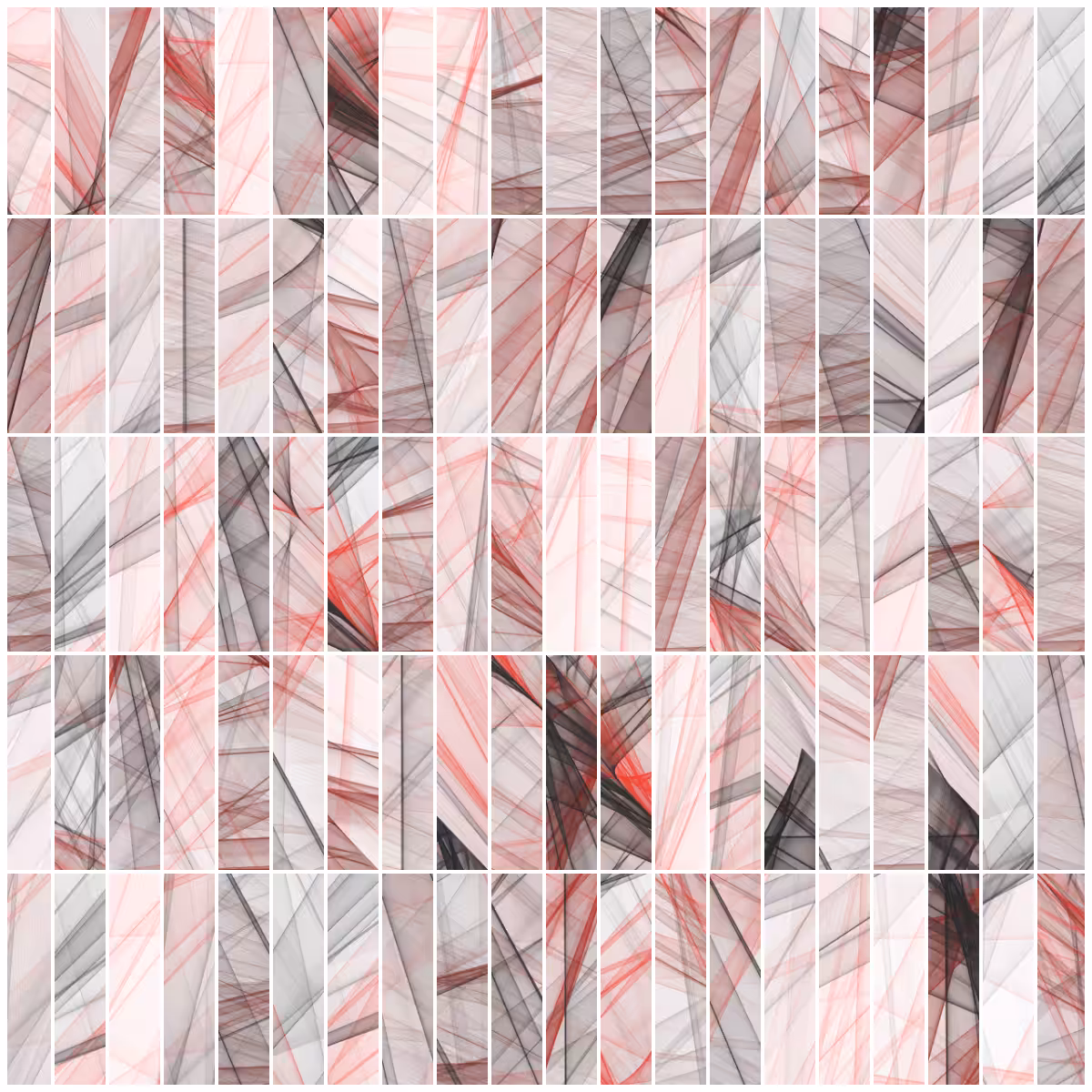 Quintessence #91