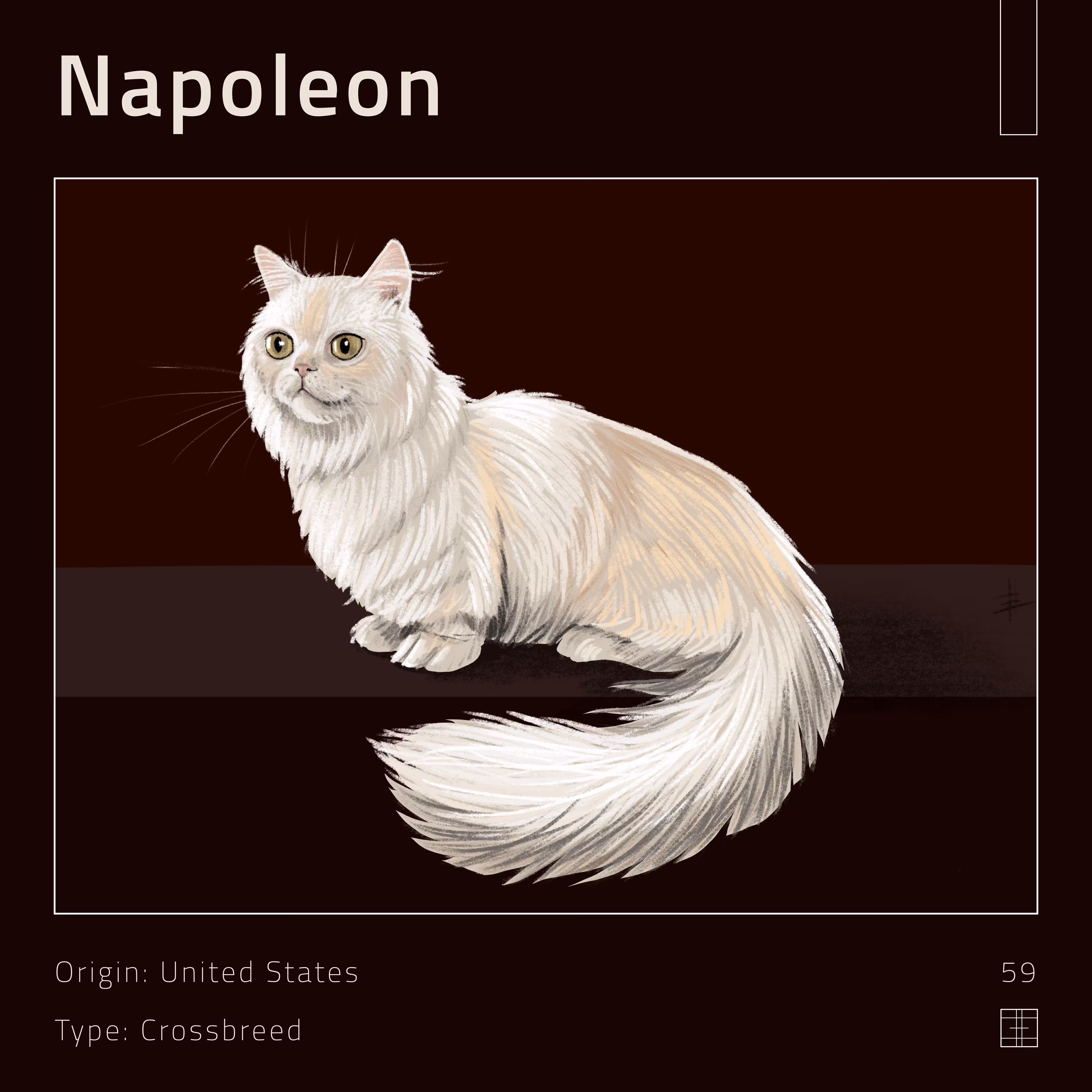 59 – Napoleon