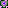 Shielded Purple Edition