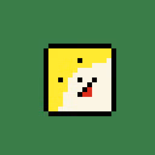 Token_Eric_014