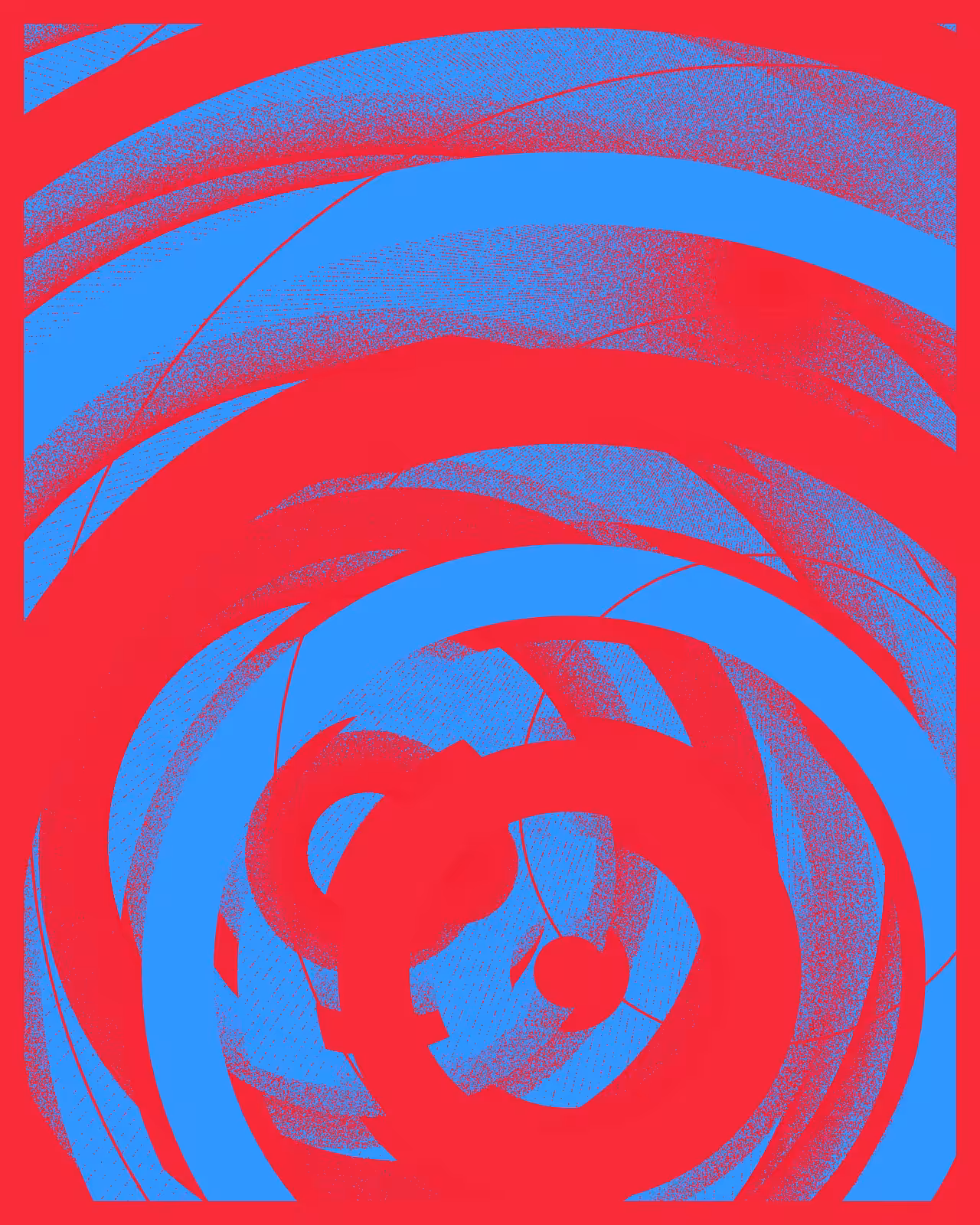 Orbitals #73