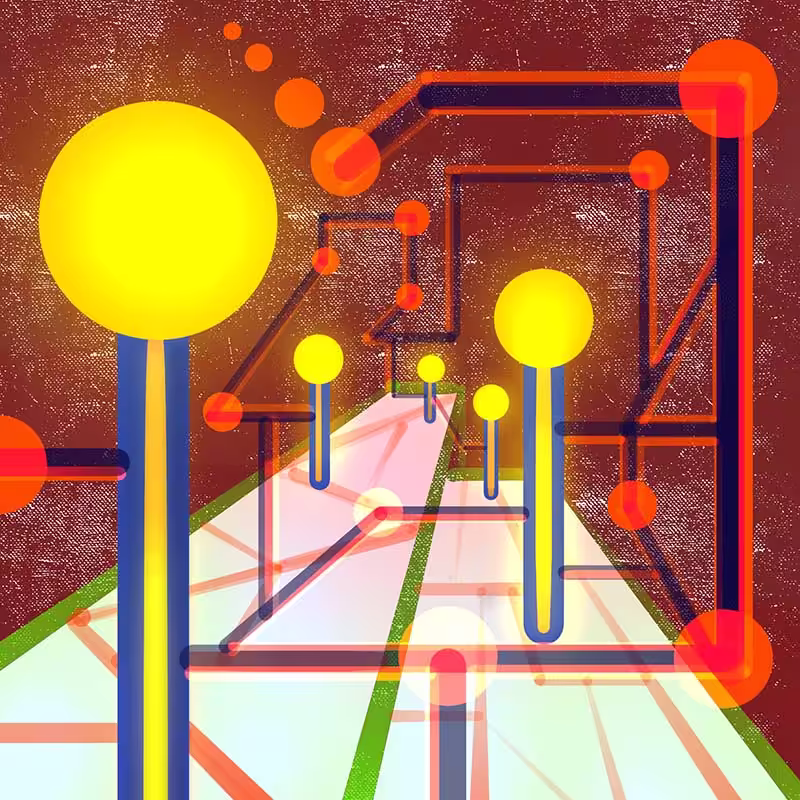 Factory.TMOV81