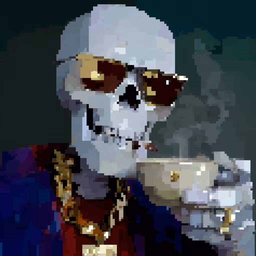 𝔡𝔢𝔞𝔱𝔥 𝔞𝔫𝔡 𝔱𝔞𝔵𝔢𝔰: 𝔠𝔦𝔱𝔦𝔷𝔢𝔫𝔰: 𝔠𝔦𝔱𝔦𝔷𝔢𝔫 1417
