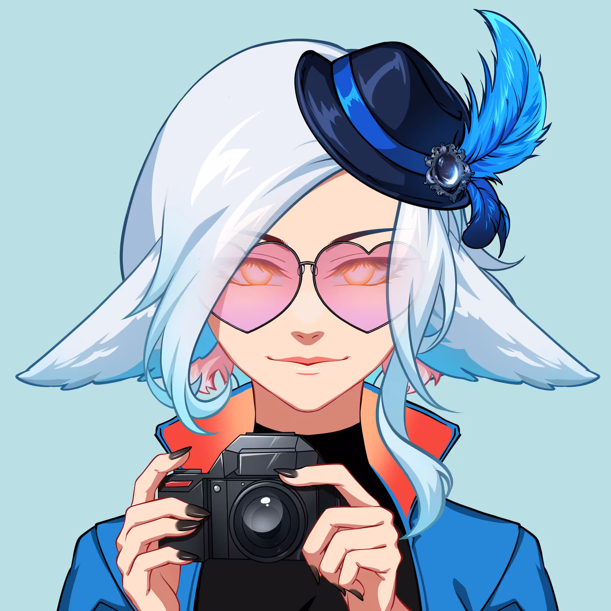 AI:LIN (AI): #9646