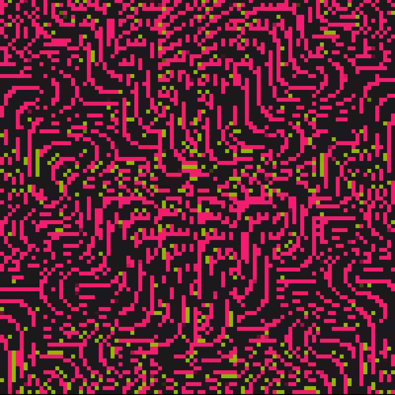 //p.1nk.(lemønade).10.(g1ft)\\ #594