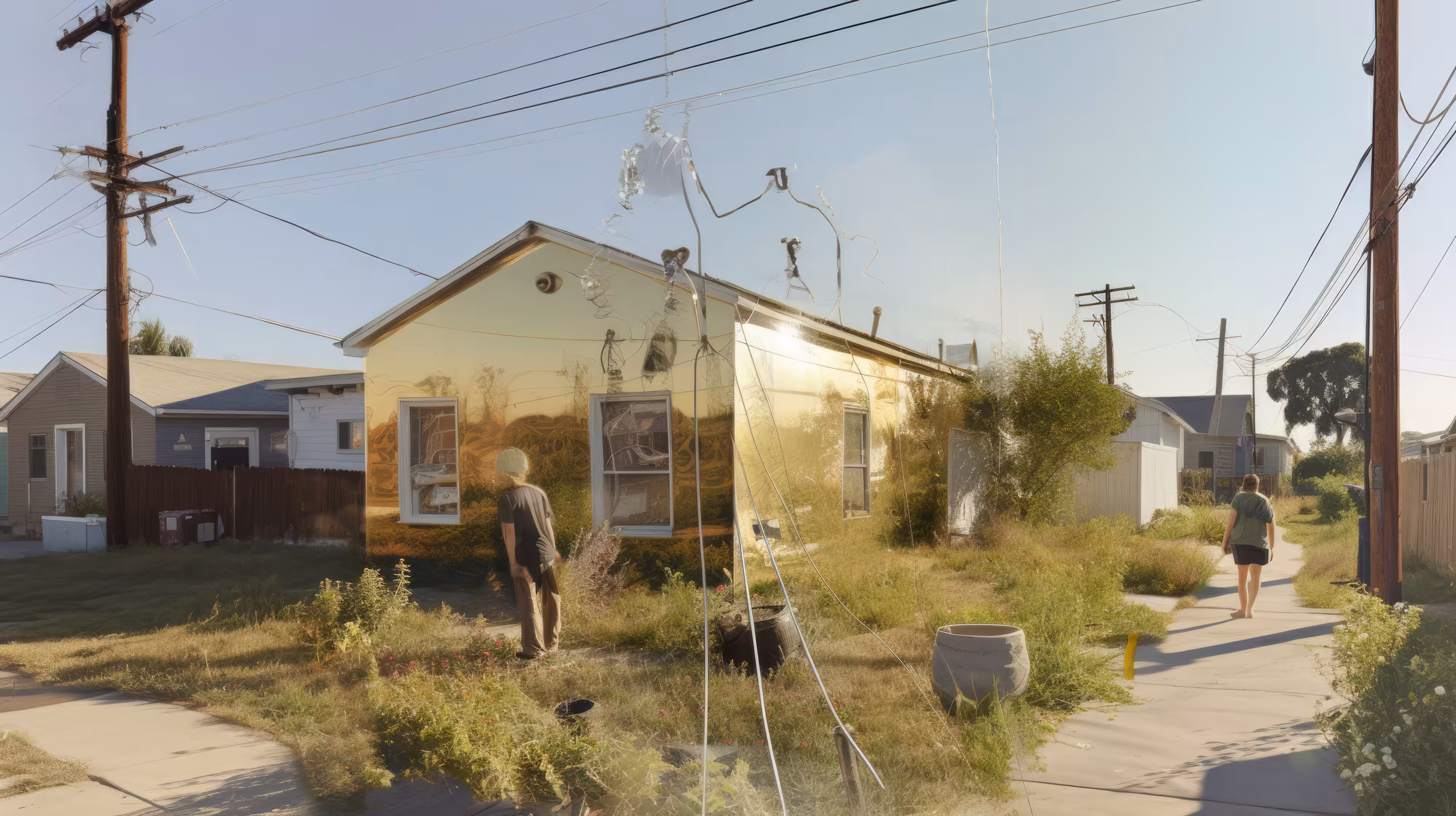 Observation #024 - 12:46:32