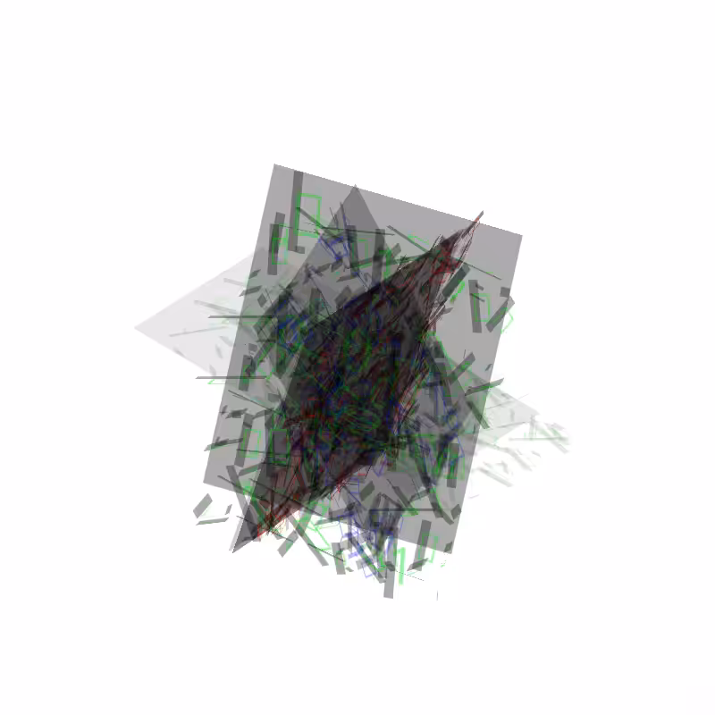 metatation sounds #9