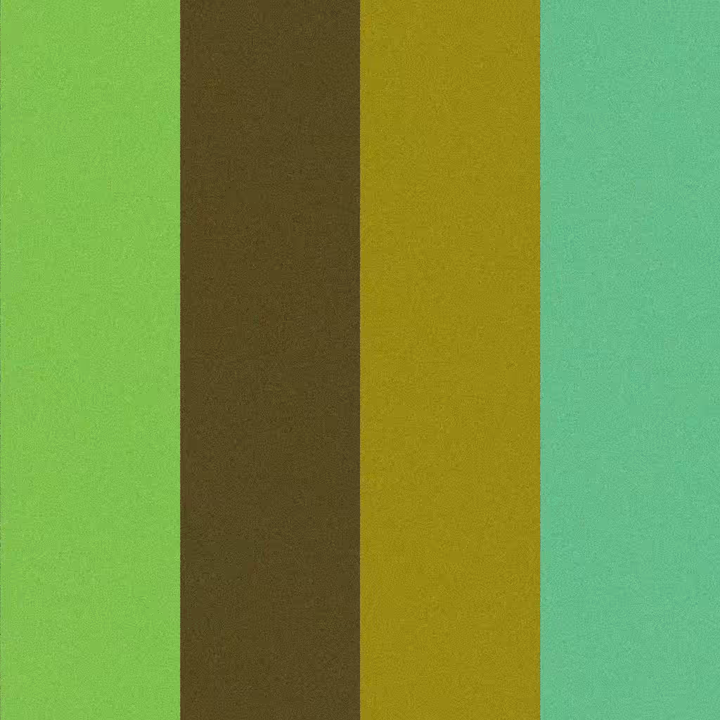 Grain #5