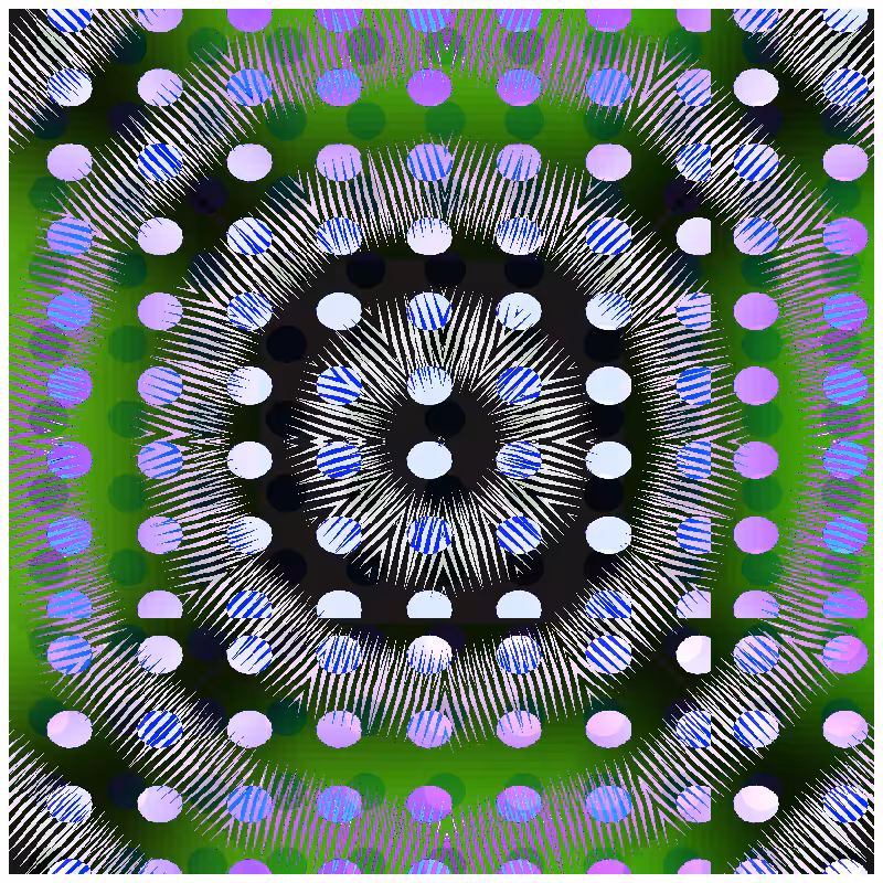 difference_engine3 #40
