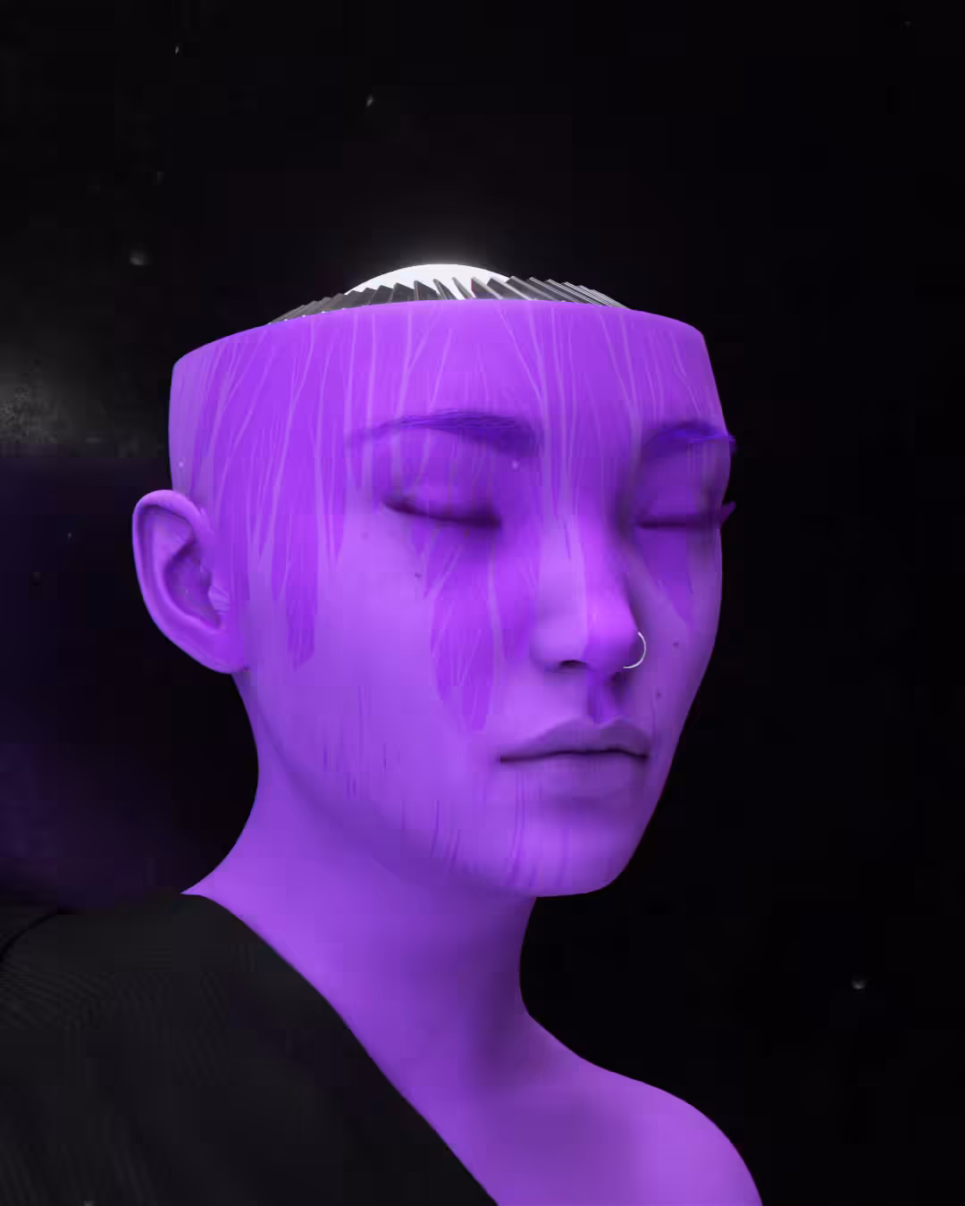Morado